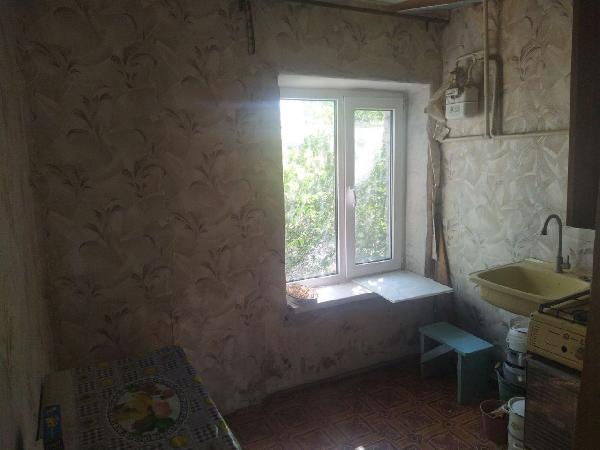  - фото нерухомості